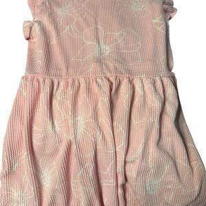 HEIMISH USA Women’s dress